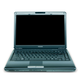 Illustration for article titled Toshiba Satellite Laptops: New Fusion Look, Charge-Anytime USB Ports, Cheaper Prices
